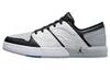 Nu Retro 1 Low Light Smoke Grey DV5141-106