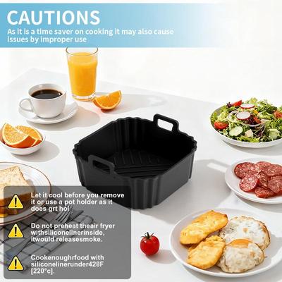 Utensilios para el horno – Esteras de silicona y moldes para hornear