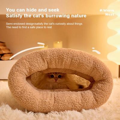 Produtos para animais – Móveis para animais de estimação