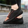Fashion Sneakers Man Lightweight Sports Walking Flat Running Vulcanize Shoes for Men Breathable Leisure Lace Up Luxury Sale Summer Retro