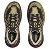 HOKA ONE ONE SPEEDGOAT 2 Trail Running Shoes Unisex Light Khaki 1162710-CGRS