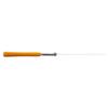 U-M Industry (Silky) Pruning Curve Saw Rubber Boy Curve Coarse 210mm Main Body 463-21 Folding Saw