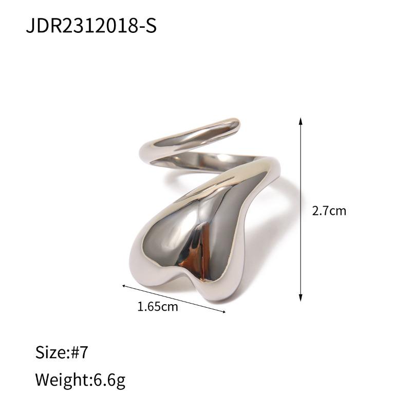 Stainless Steel Zirconia Bracelet - Elegant and Luxurious Women's High-end Jewelry, Titanium Steel Hand Accessory