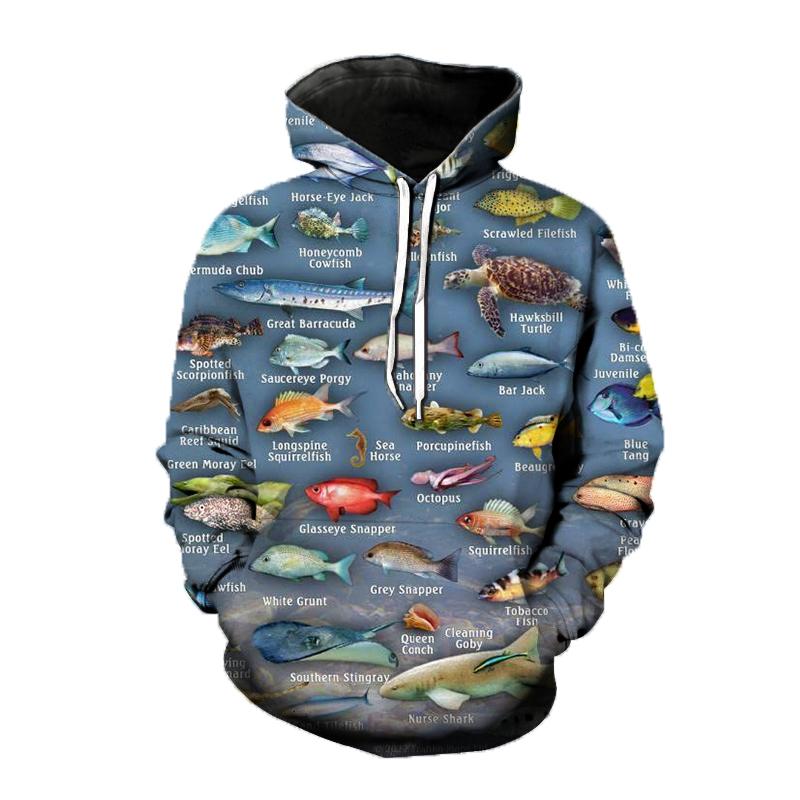 Insect Butterfly 3D Print Hoodies Men Women Hooded Sweatshirts Harajuku Pullover Hip Hop Street Tracksuit Man Coat Clothing