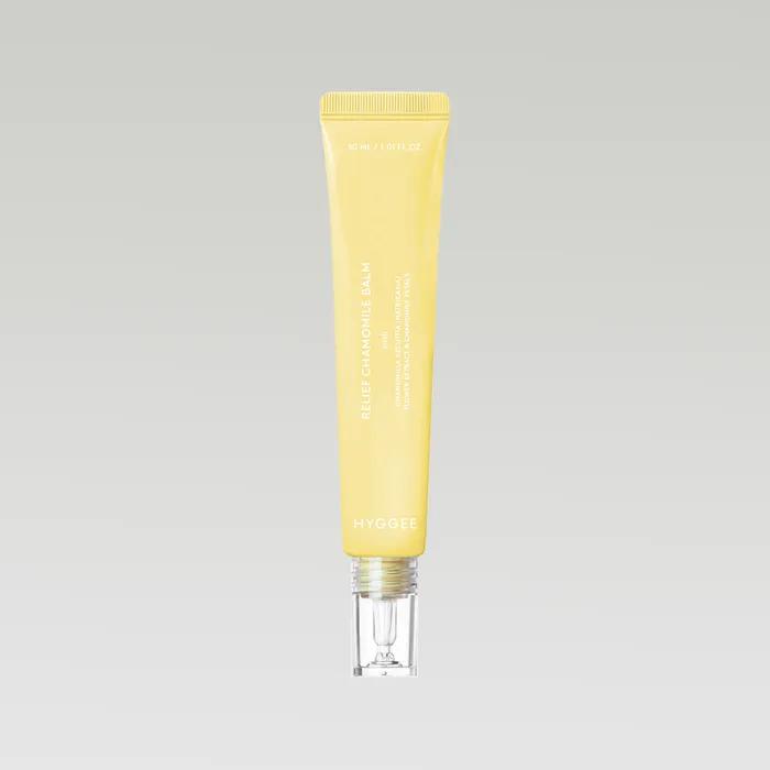 Whige Relief Chamomile Treatment Balm 30ml