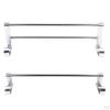 Hand Dish Tea Towel Hanger Bar