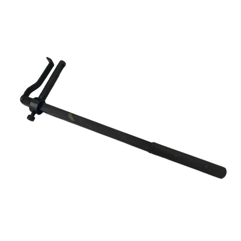 Front Fork Oil Seal Puller Remover O Sealing Ring Puller Repair Tool Adjustable for Motorcycle Accessory Part Durable