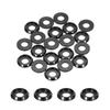 M5 Washer Cone Cup Type Countersink Washer Hole Diameter