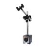 Magnetic Base Stand