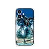 for Apple iPhone 17 16 11 Pro XS Max XR 6 7 8 Plus + 16E SE 2020 Air 5 SE2 Phone Cover Case Avatar The Way of Water Casing