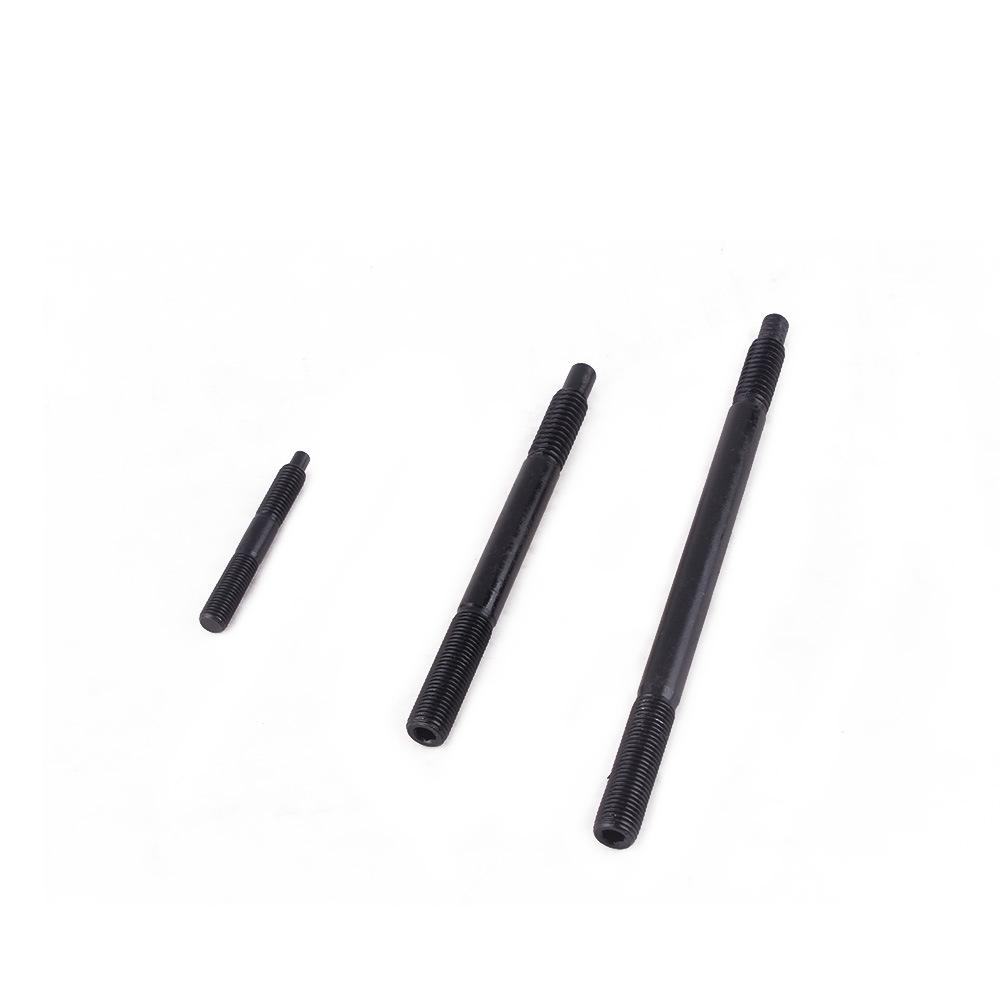 Chevrolet 97-03 Cylinder Head Stud & Bolt Kit