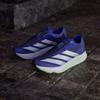 adidas Adizero SL2 Lucid Blue Cloud White Lime Burst