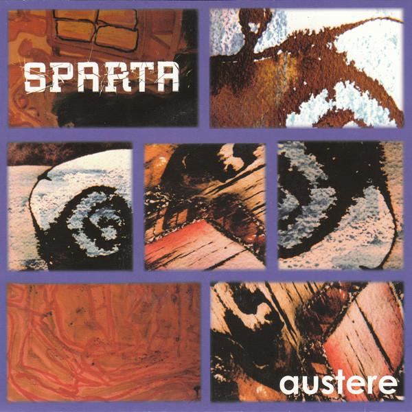 

CD MECHANICAL POET - Woodland Prattlers AURA01 Aural Music 2004 Japan Rock Used