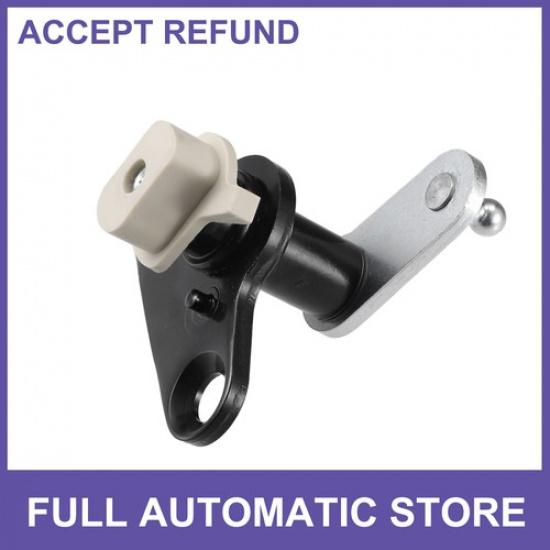 Rear Right Car Tailgate Hinge Roller Single  for Nissan Titan 2005-