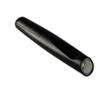 Portable Itch Relief Pen Electronic Device. Compact Easy Carry Home Outdoor Use Fits Pockets. Reduces Swelling from Insect Bites Alleviates Itching.