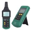 MY6818 Multifunction Cable Detector Underground Wire Short Circuit Tester Finder Diagnostic Tool