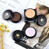 Meixi'er Kontur & Highlight Concealer-Creme für Narben, Flecken, Akne, Augenringe & Gesichtsmodellierung
