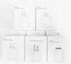 Certified 20W PD Fast Charging Cable Set for iPhone 14 - Original Apple Mobile Data Cable