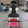 MAKGAGAAI Bar End Mirror: Motorcycle Left and Right Set Motorcycle