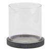 Hill Interiors Amalfi Hurricane Lantern