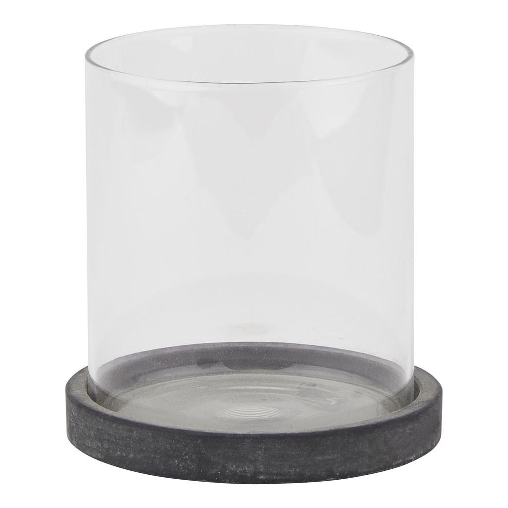 Hill Interiors Amalfi Hurricane Lantern