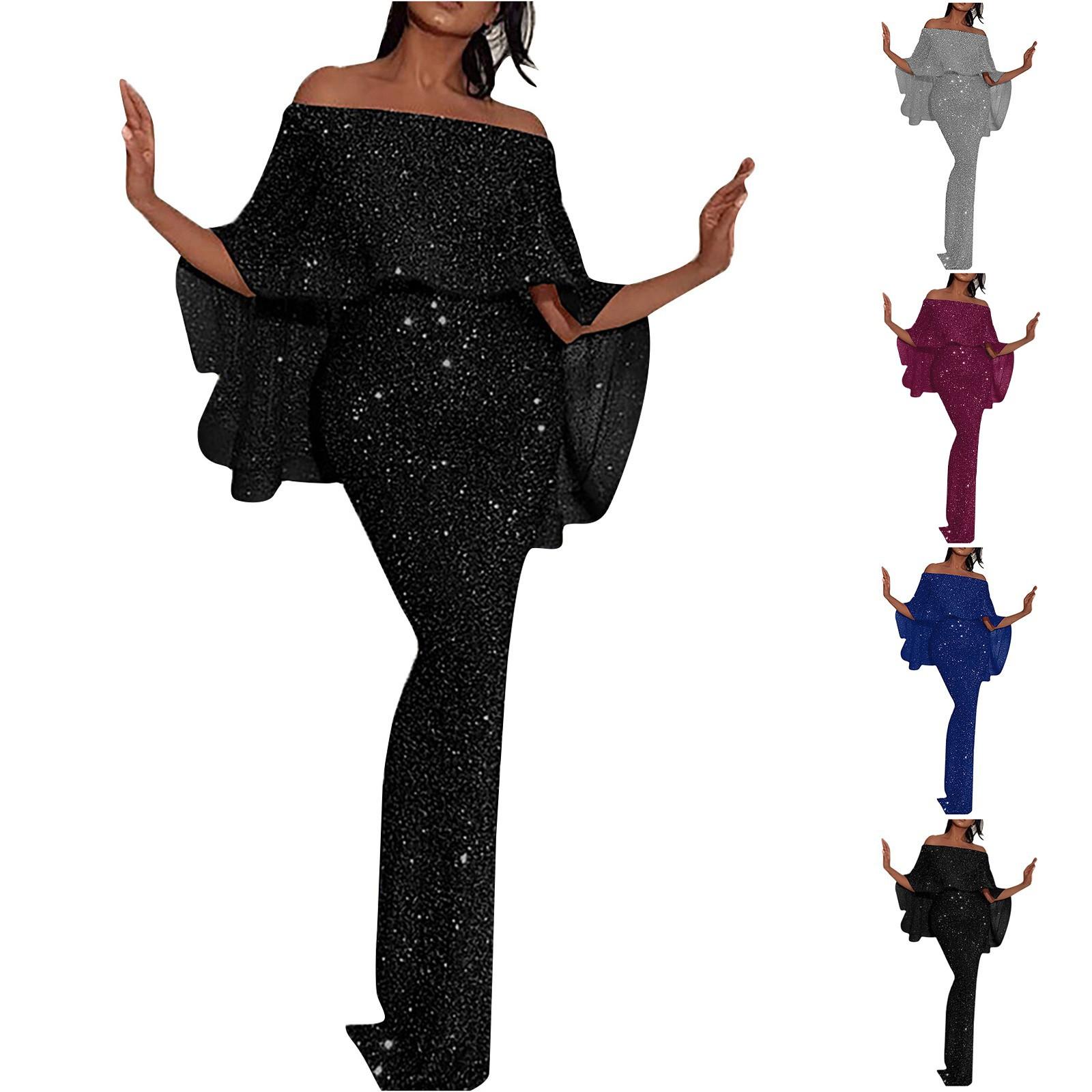 

Женское модное сексуальное однотонное мини-платье без рукавов с коротким рукавом