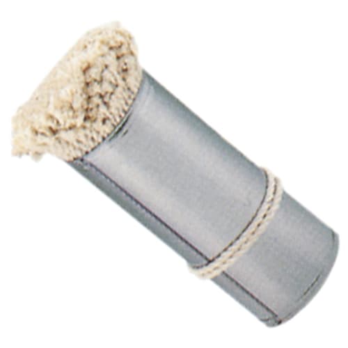 

M.T. Torimatsu Pipe Oil Brush Small 0106403