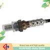 Original Front 4 Wire Oxygen Sensor 89465-52380 For Yaris Vios Altis Corolla 8946552380 High Quality