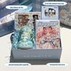 Creative 10th Birthday Gift Box for Girls Ages 6-12: Sweet, Practical, High-End Surprises