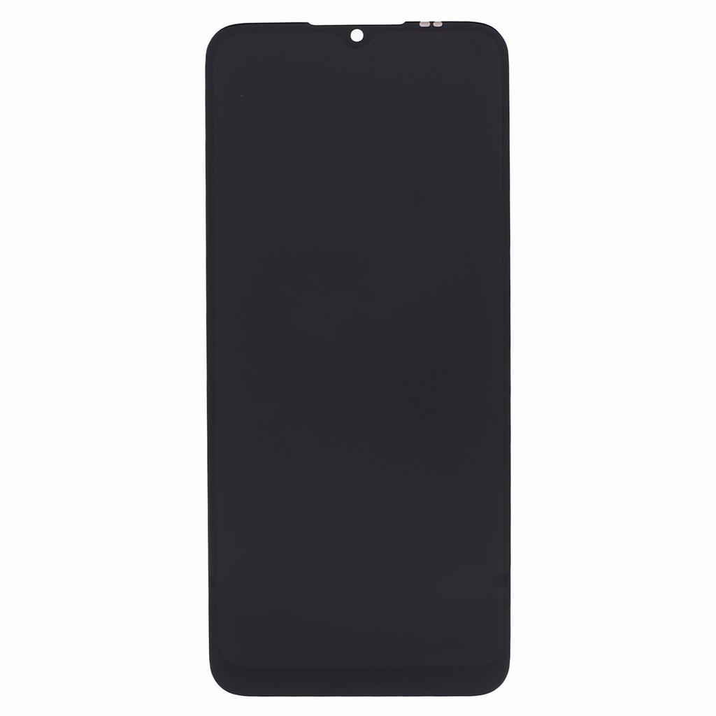 Für Nokia C22/C32 LCD-Bildschirm und Digitizer-Baugruppe Teil Grad B (ohne Logo)