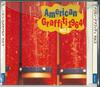 CD VARIOUS  American Graffiti Vol.3 GBC043 NOT  ON LABEL Japan Pop Used