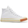 Chuck 1970s Pop Toe HIgh Top 'White' 165720C