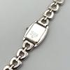[USED] SEIKO CRESTA SILVER 925 quartz solid silver watch