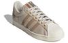 adidas Originals Superstar Brown Beige IE2940
