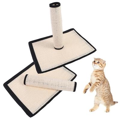 Katten – Trainingsproducten voor katten