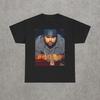 Big Pun Tribute Graphic Tee | Hip Hop Streetwear