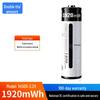 14500 3.2V LiFePO4 Battery Charger Kit (1920mWh) for Cameras - Rechargeable 5th Gen