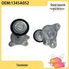 Mitsubishi Outlander/Lancer Zahnriemenspannerrolle 1345A052