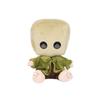 Little Nightmare Plush Toy Cartoon Character With Pp Cotton For Collectors And Kids