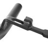 Front Spot Headlight Mount Bracket Fit For Vespa Sprint 150 2016-2021 20 19 18