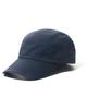 WORTHWHILE MOVEMENT Player Cap 2.0 (Navy)