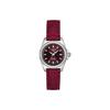 Red Watch Dial – matches the image