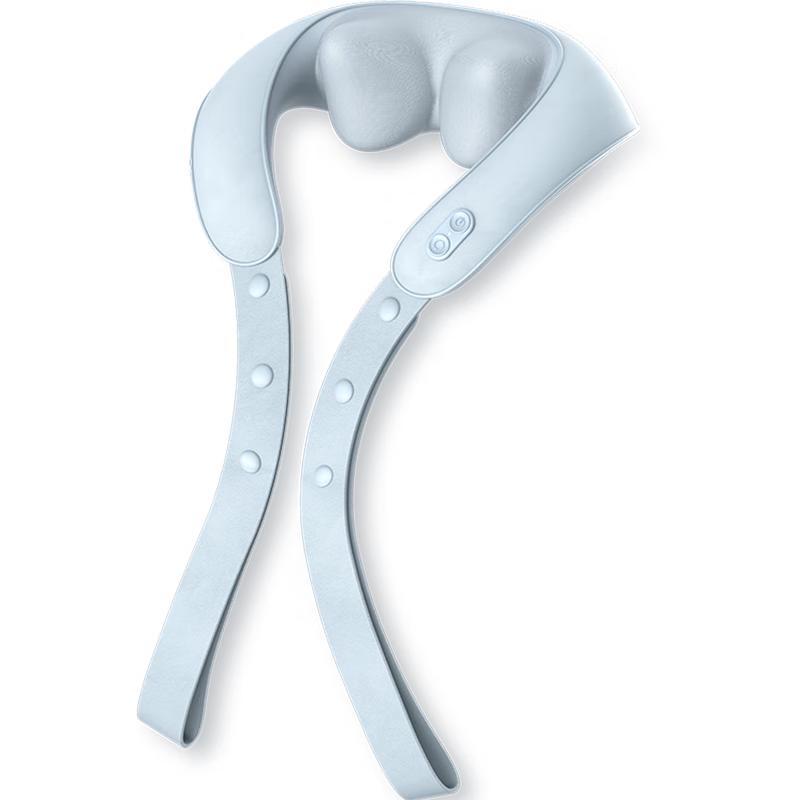 Philips Little Sun PPM3211N Neck and Shoulder Massager