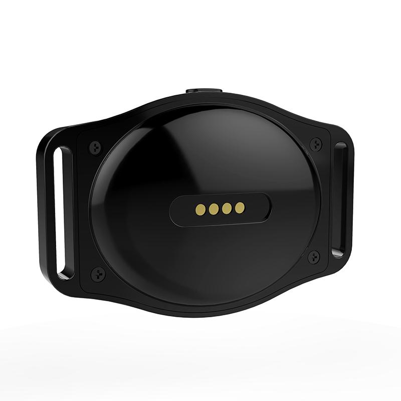 gps pet tracker d79
