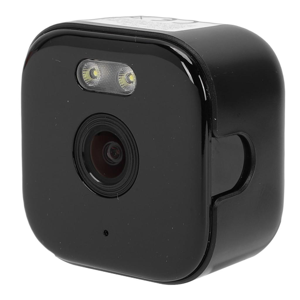 2K Window Camera AI Full Color Anti Glare Indoor Security Camera with 2.4G 5G WiFi PIR Motion Detection for Home Baby