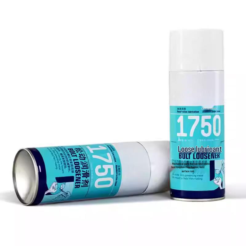 Yonghao Yinghong 1755EF Industrial Cleaner