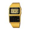 [Cio] Orologio Digitale Quadrato Universale per Dati DBC-611G-1