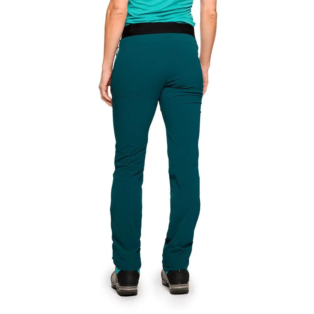 Trangoworld Брюки Balmaz