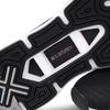 [PAYNTR GOLF] PAYNTR TRAINER X [90002-001]