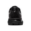 Asics GT 2000 8 'Negro' Mujer 1012A591-001